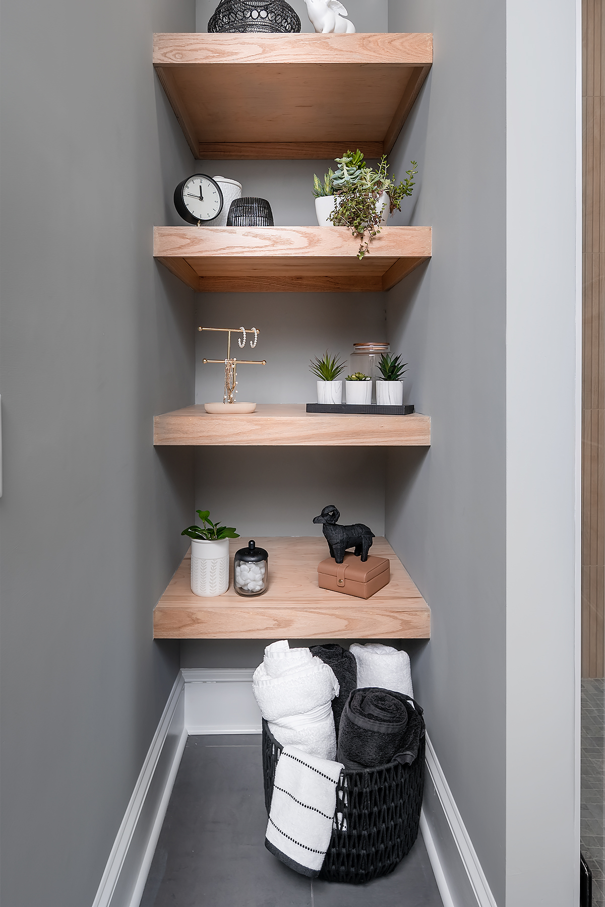Bathroom Remodeling in Huntersville, NC