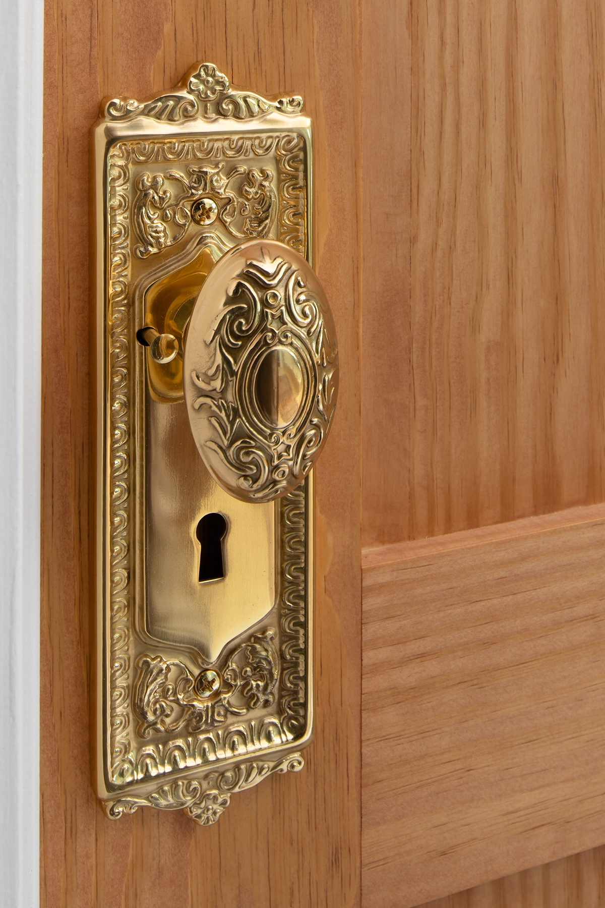 Concord Bathroom Renovation