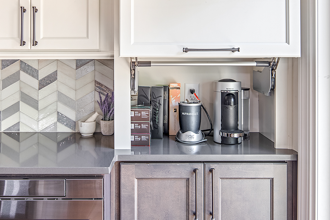 Home Remodeling Services for Charlotte, NC